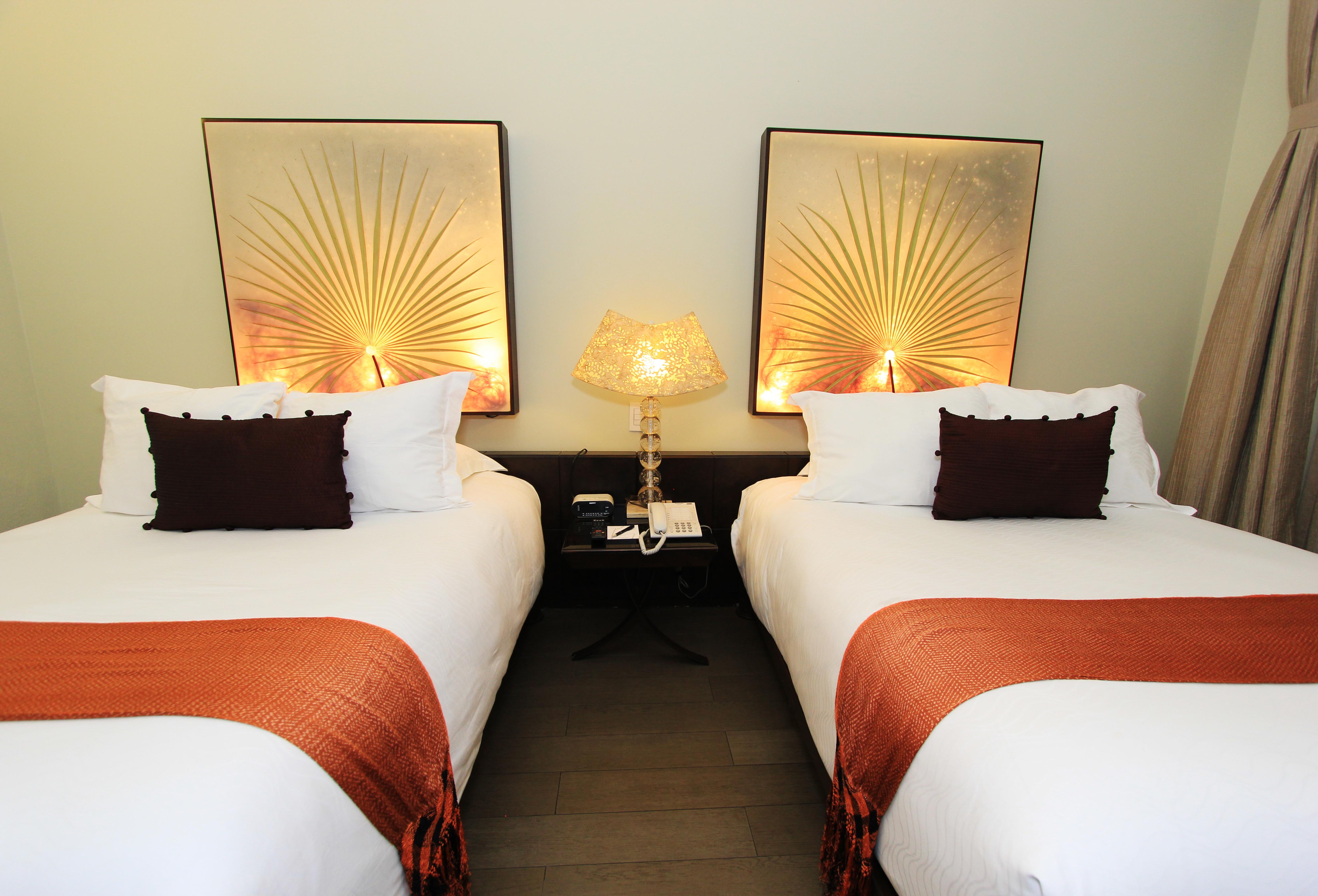Plaza Gallery Hotel Boutique Сан-Крістобаль-де-лас-Касас Екстер'єр фото
