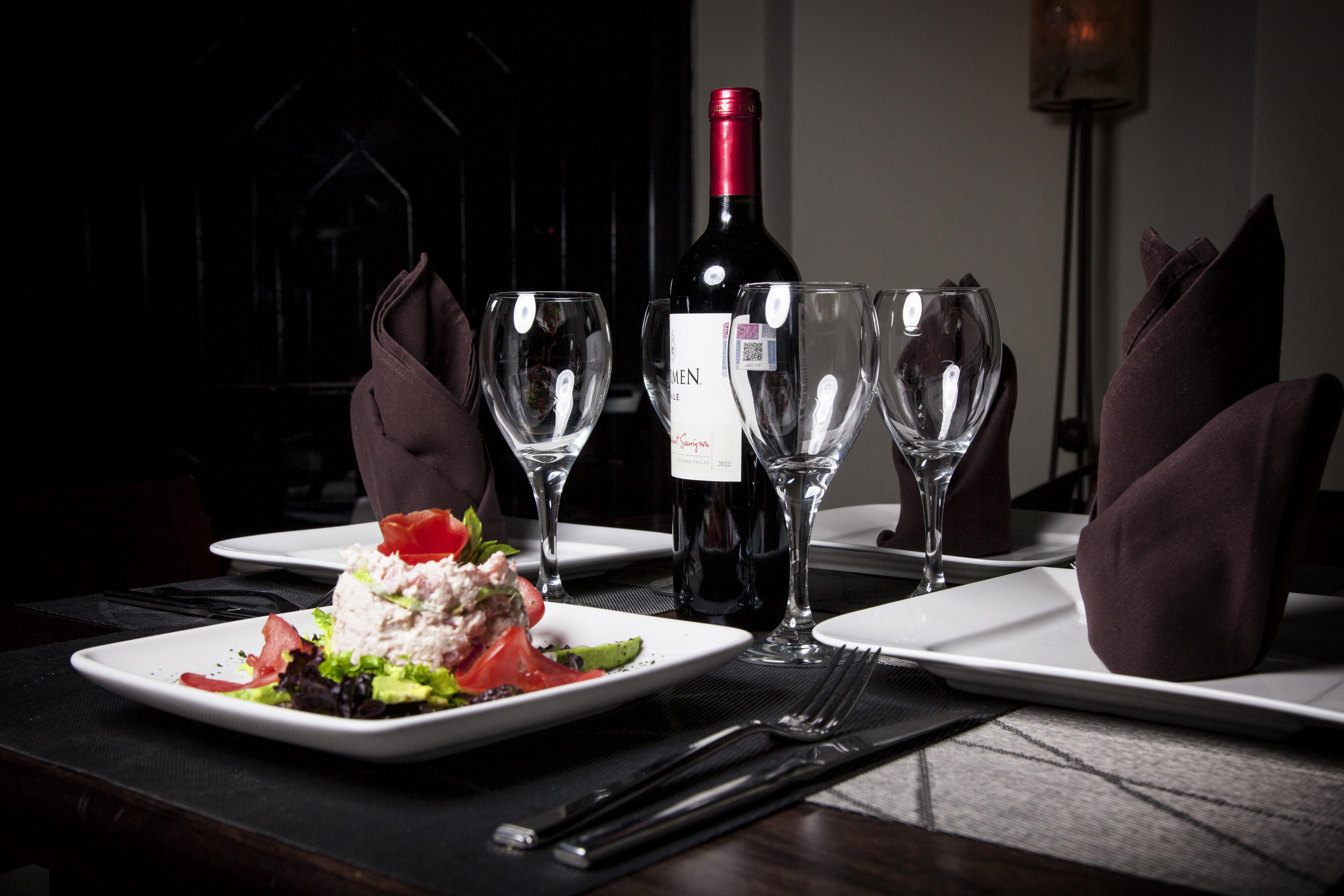 Plaza Gallery Hotel Boutique Сан-Крістобаль-де-лас-Касас Екстер'єр фото