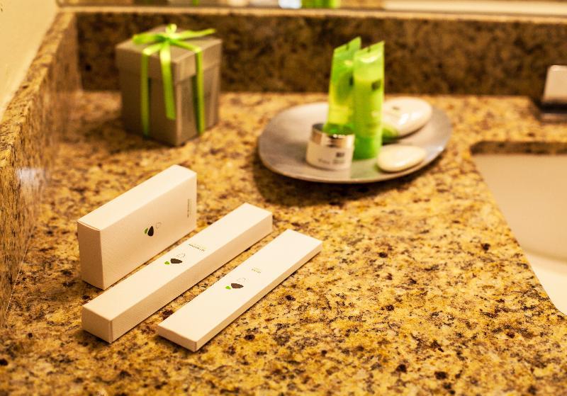 Plaza Gallery Hotel Boutique Сан-Крістобаль-де-лас-Касас Екстер'єр фото